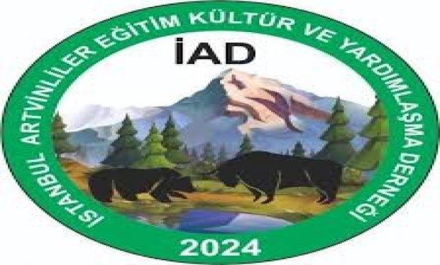 ARTVİN KÜLTÜR EVİ SULTANBEYLİNDE AÇILDI.