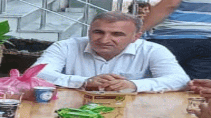 BAŞKANIMIZ