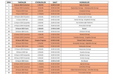 etkinlikdetay-sultanbeyli-belediyesi-memleket-gunleri-etkinligi-basliyor-15.html