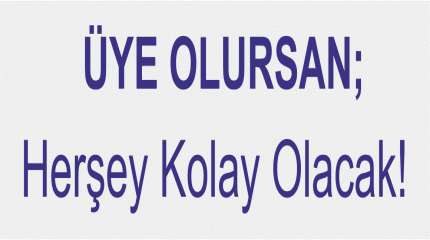 İSTANBUL ARTVİNLİLER DERNEĞİ ALINAN KARARLAR